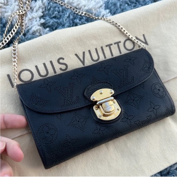 Wallet Insert - Picture 4 of 4